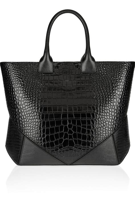 givenchy easy bag price|Givenchy bags outlet online.